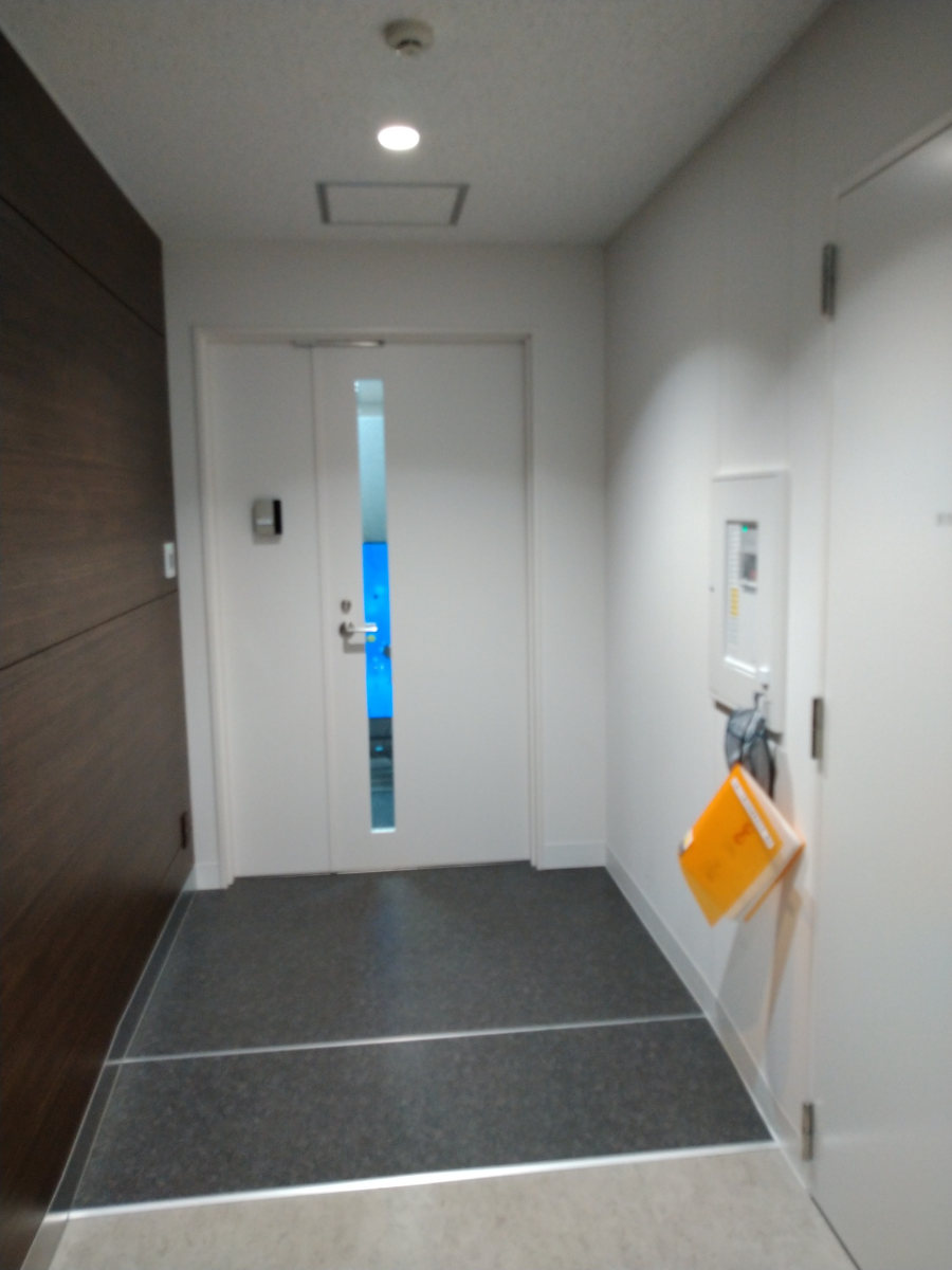 v20250427010816/fresh/building/J00100503730_15