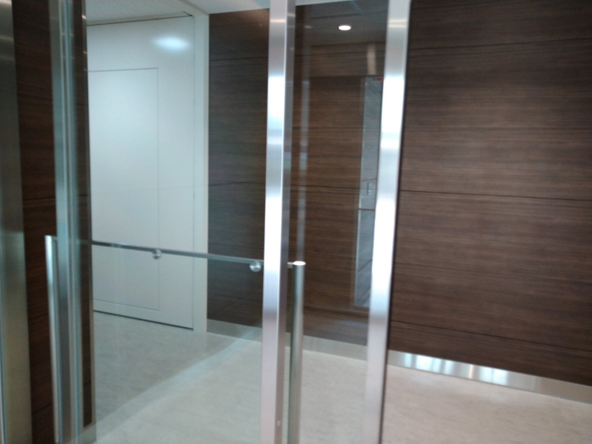 v20250427010816/fresh/building/J00100503730_16
