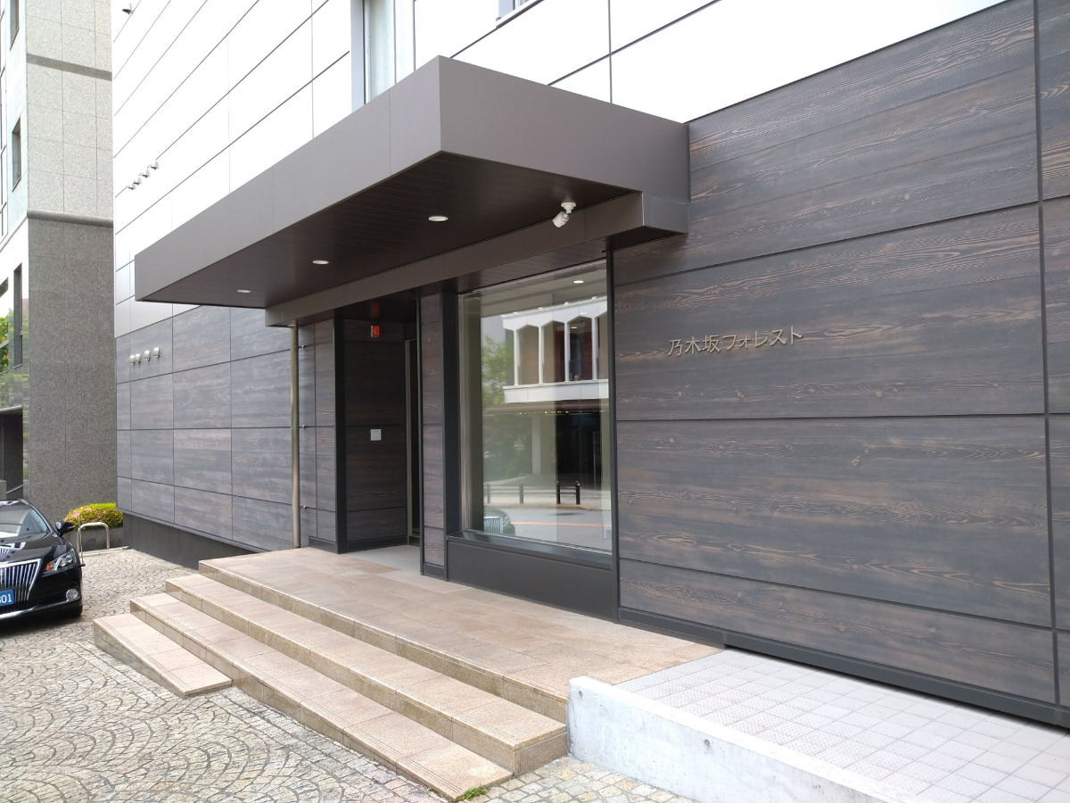v20250427010816/fresh/building/J00100503730_3