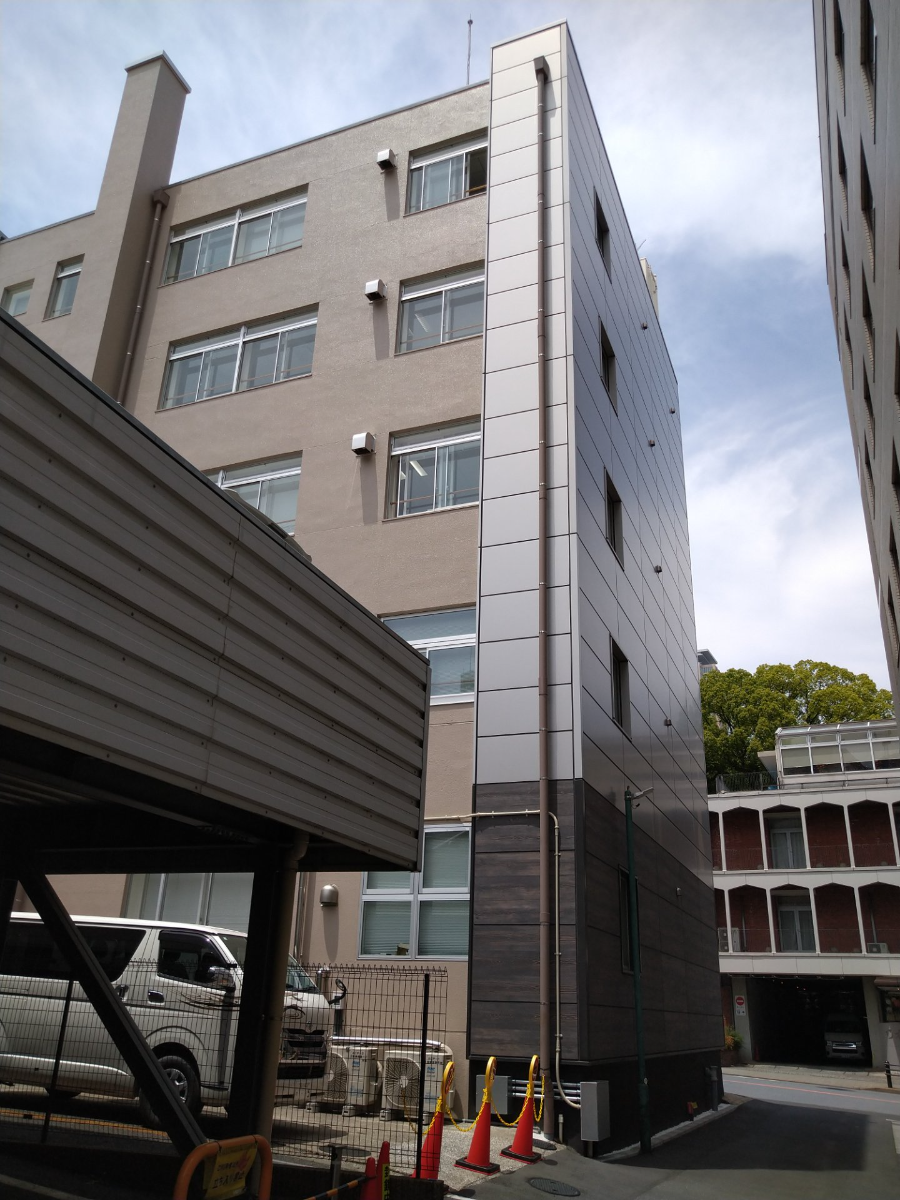 v20250427010816/fresh/building/J00100503730_9