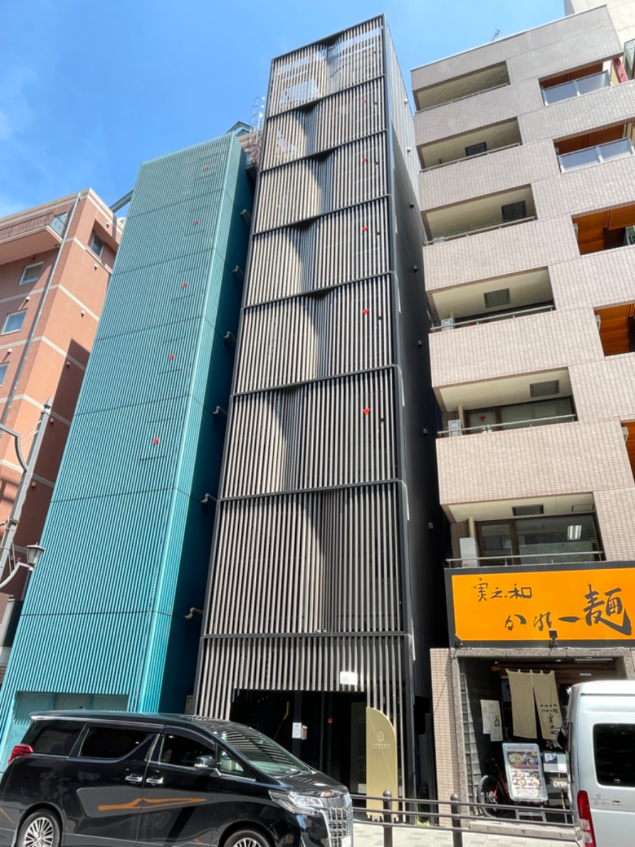 v20250427010816/fresh/building/J00100504753_1