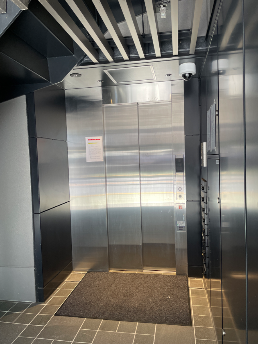 v20250427010816/fresh/building/J00100504753_4