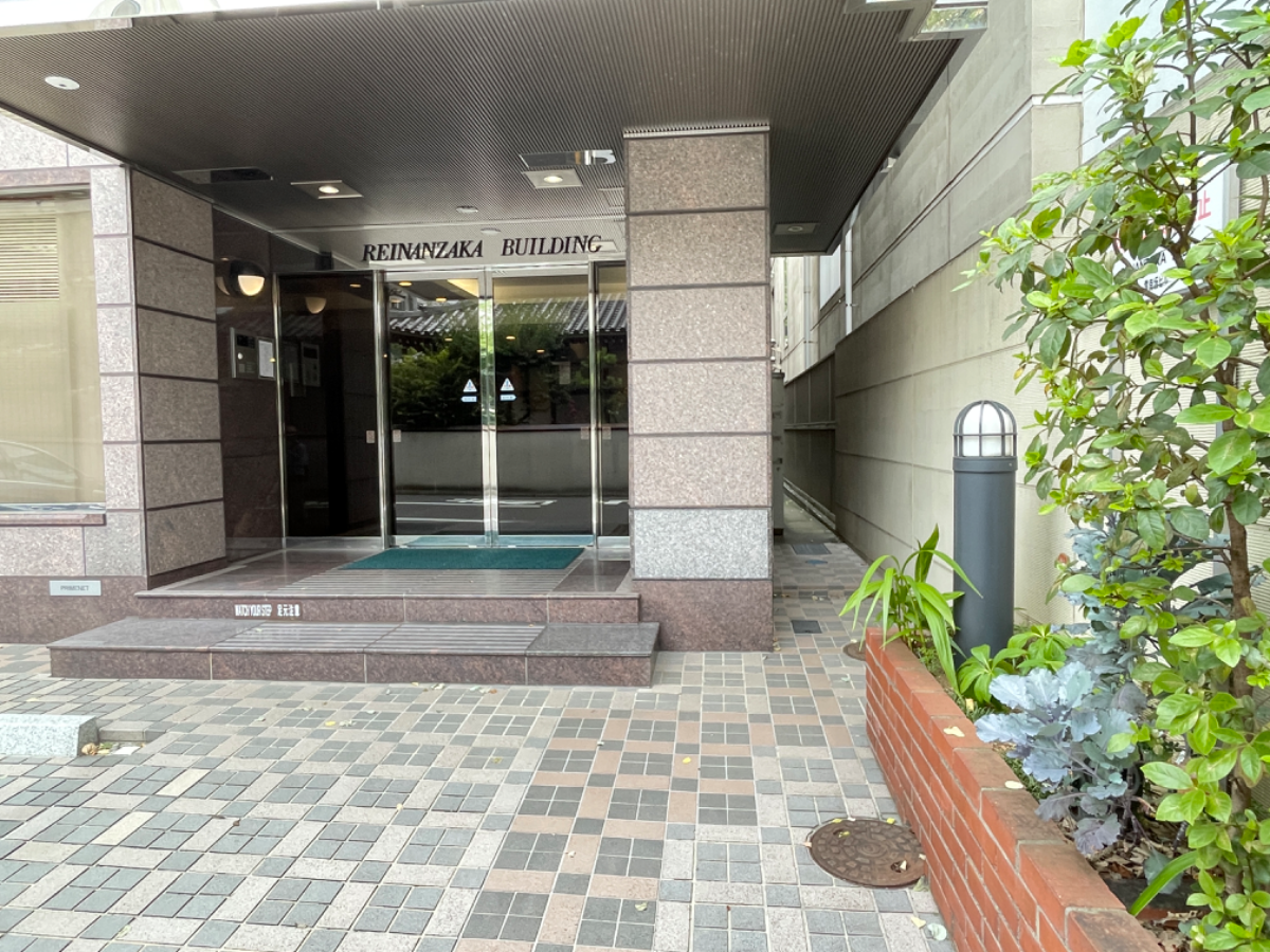 v20250427010816/fresh/building/J00100506336_3
