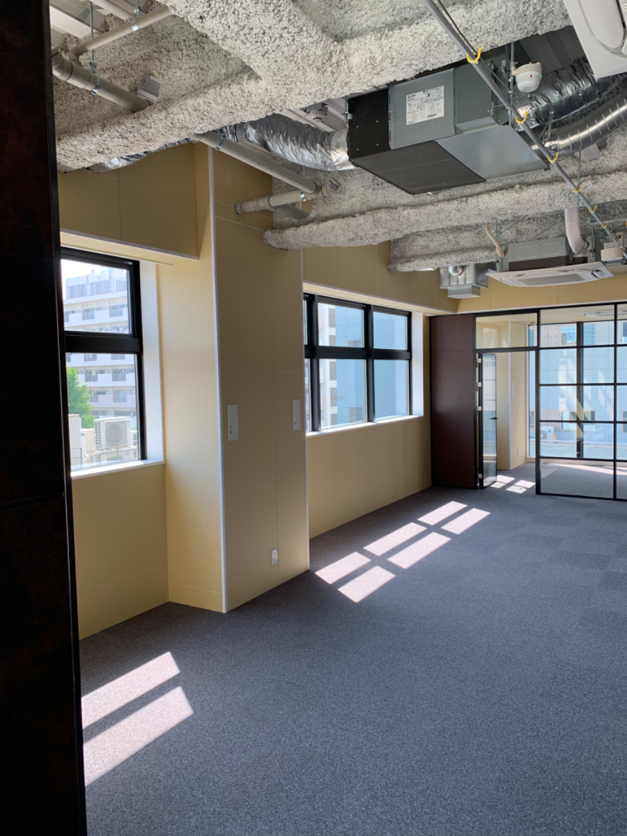 v20250427010817/fresh/building/J00100502320_12