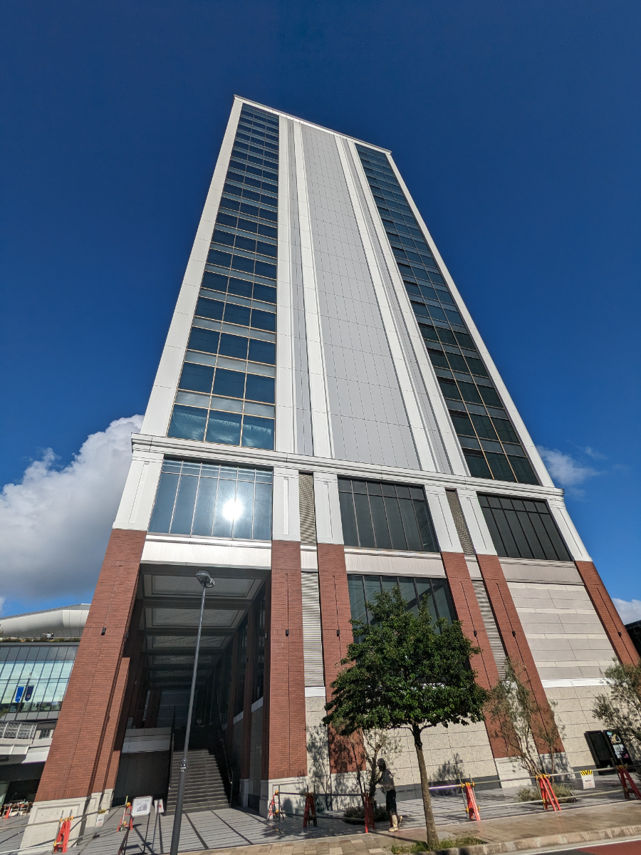v20250427010817/fresh/building/J00100503216_7