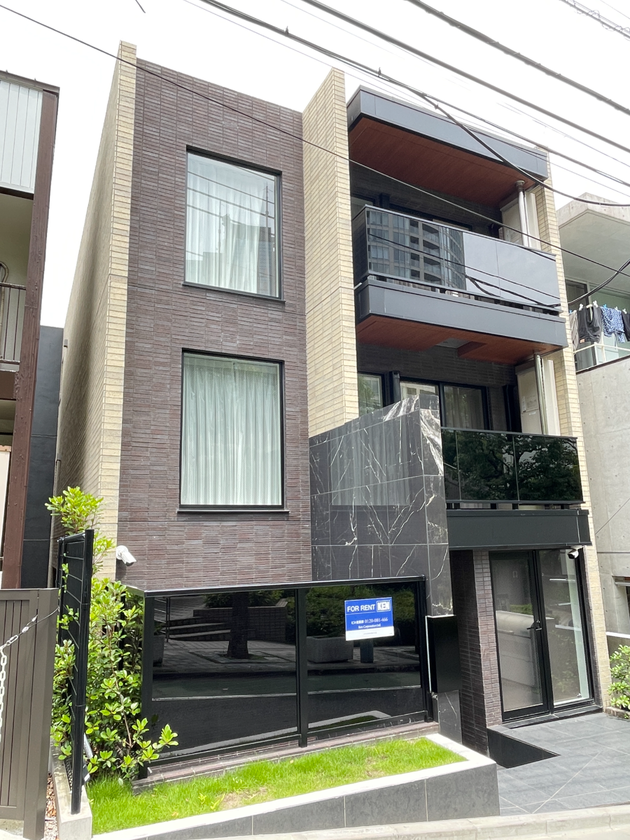 v20250427010817/fresh/building/J00100503218_1