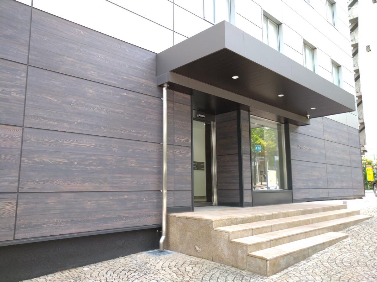 v20250427010817/fresh/building/J00100503730_17