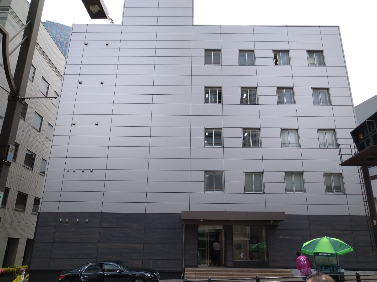v20250427010817/fresh/building/J00100503730_2