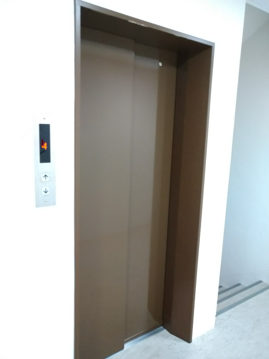 v20250427010817/fresh/building/J00100503730_4