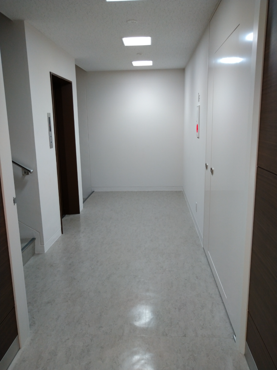 v20250427010817/fresh/building/J00100503730_5