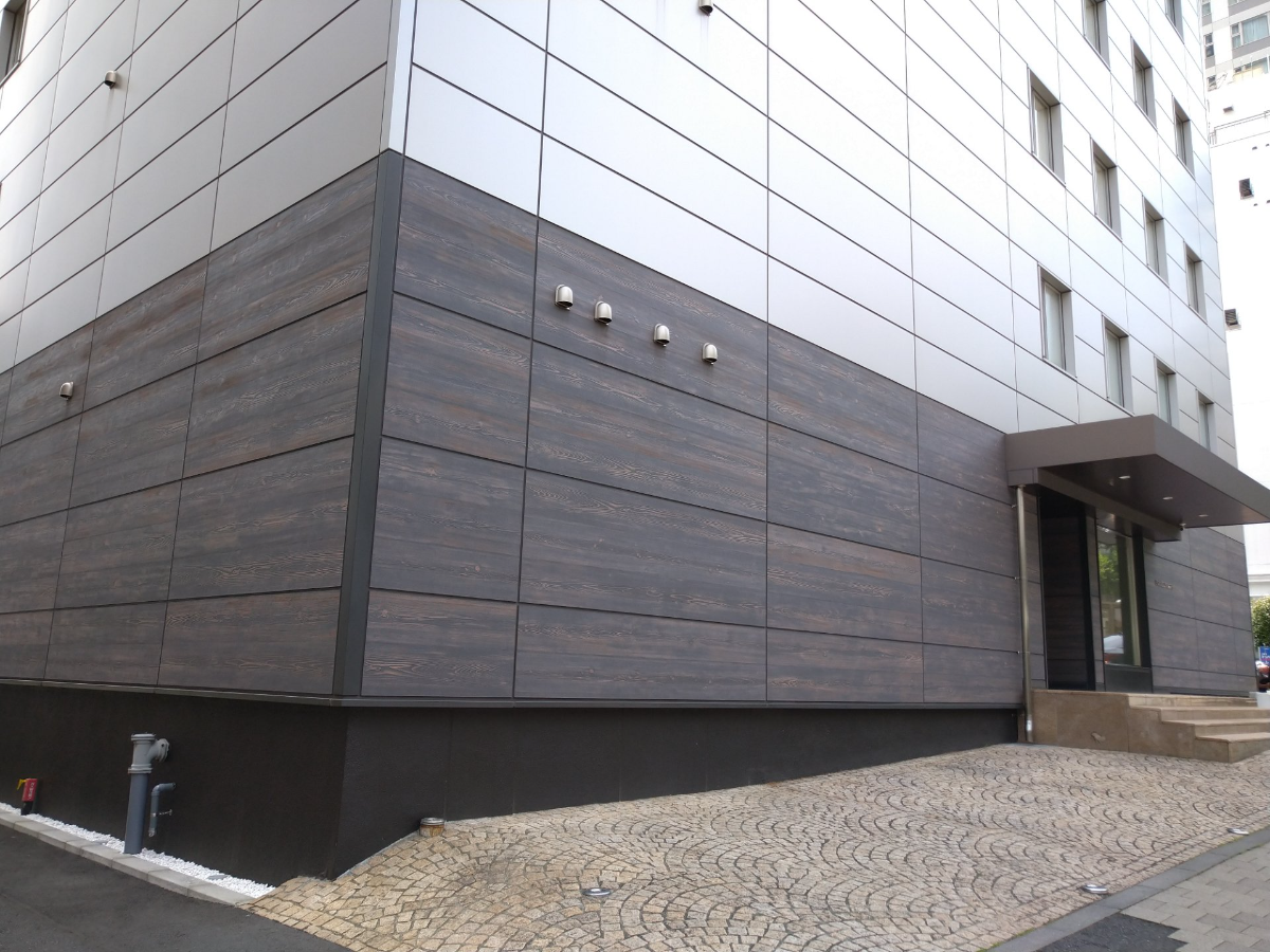 v20250427010817/fresh/building/J00100503730_6