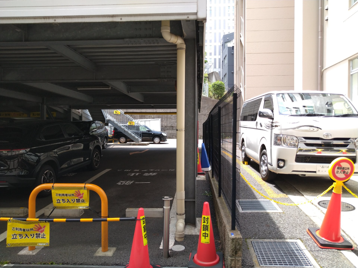 v20250427010817/fresh/building/J00100503730_7
