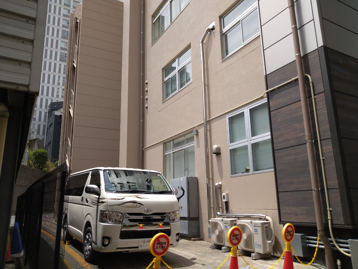 v20250427010817/fresh/building/J00100503730_8