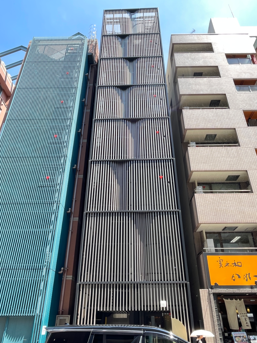 v20250427010817/fresh/building/J00100504753_12