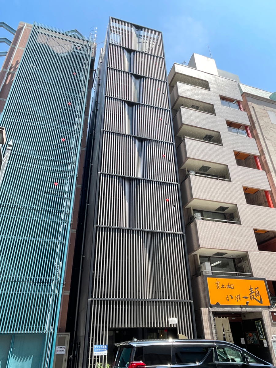 v20250427010817/fresh/building/J00100504753_13