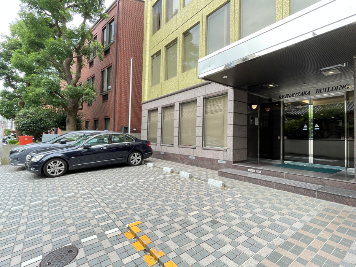 v20250427010817/fresh/building/J00100506336_19