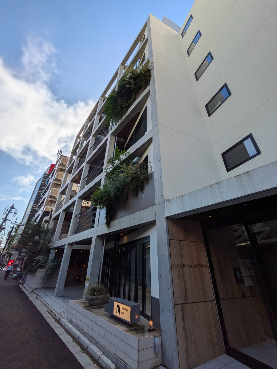 v20250427010817/fresh/building/J00100507541_6