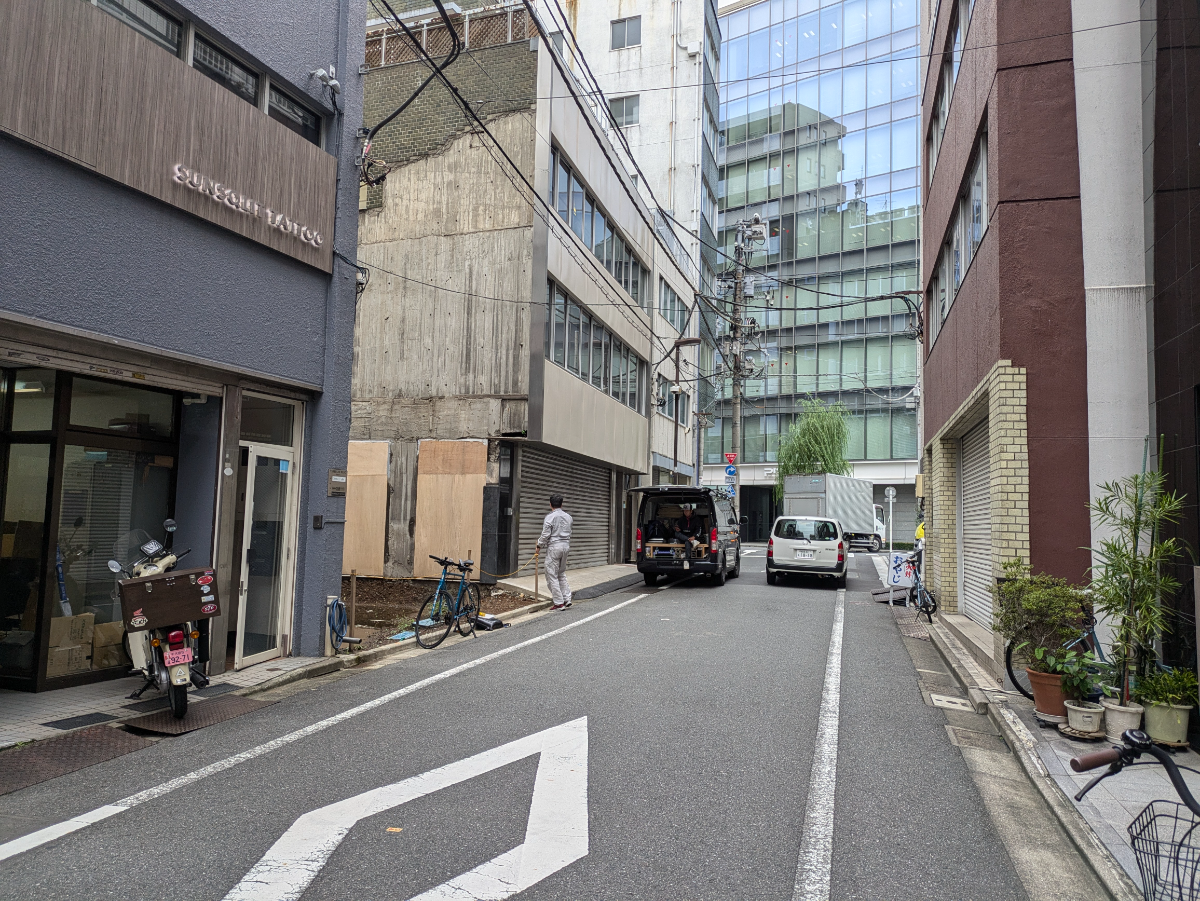 v20250427010817/fresh/building/J00100508015_12
