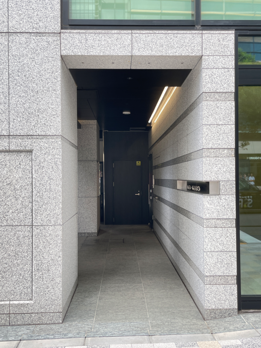 v20250427010817/fresh/building/J00100508901_3