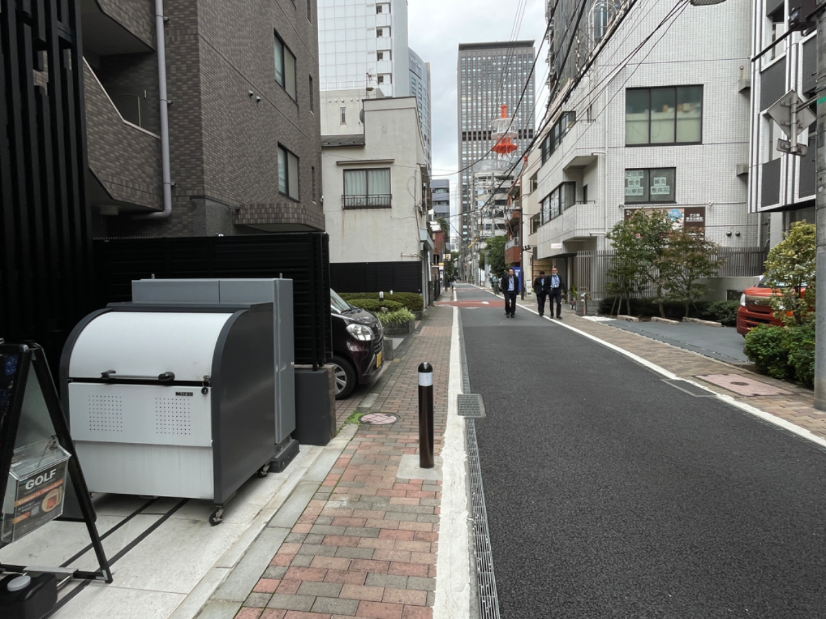 v20250427010817/fresh/building/J00100508994_5