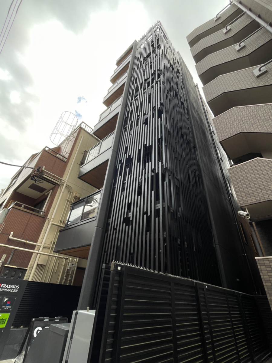v20250427010817/fresh/building/J00100508994_8