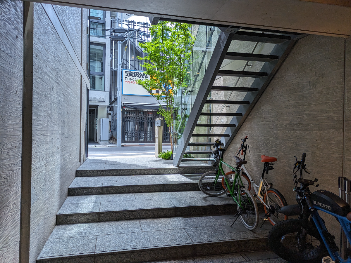 v20250427010817/fresh/building/J00100510126_11