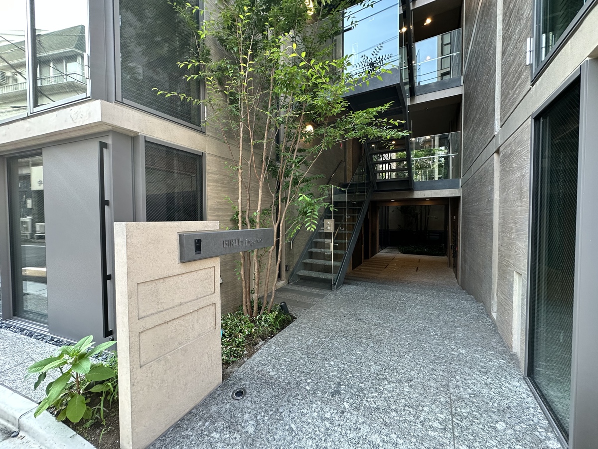 v20250427010817/fresh/building/J00100510126_3