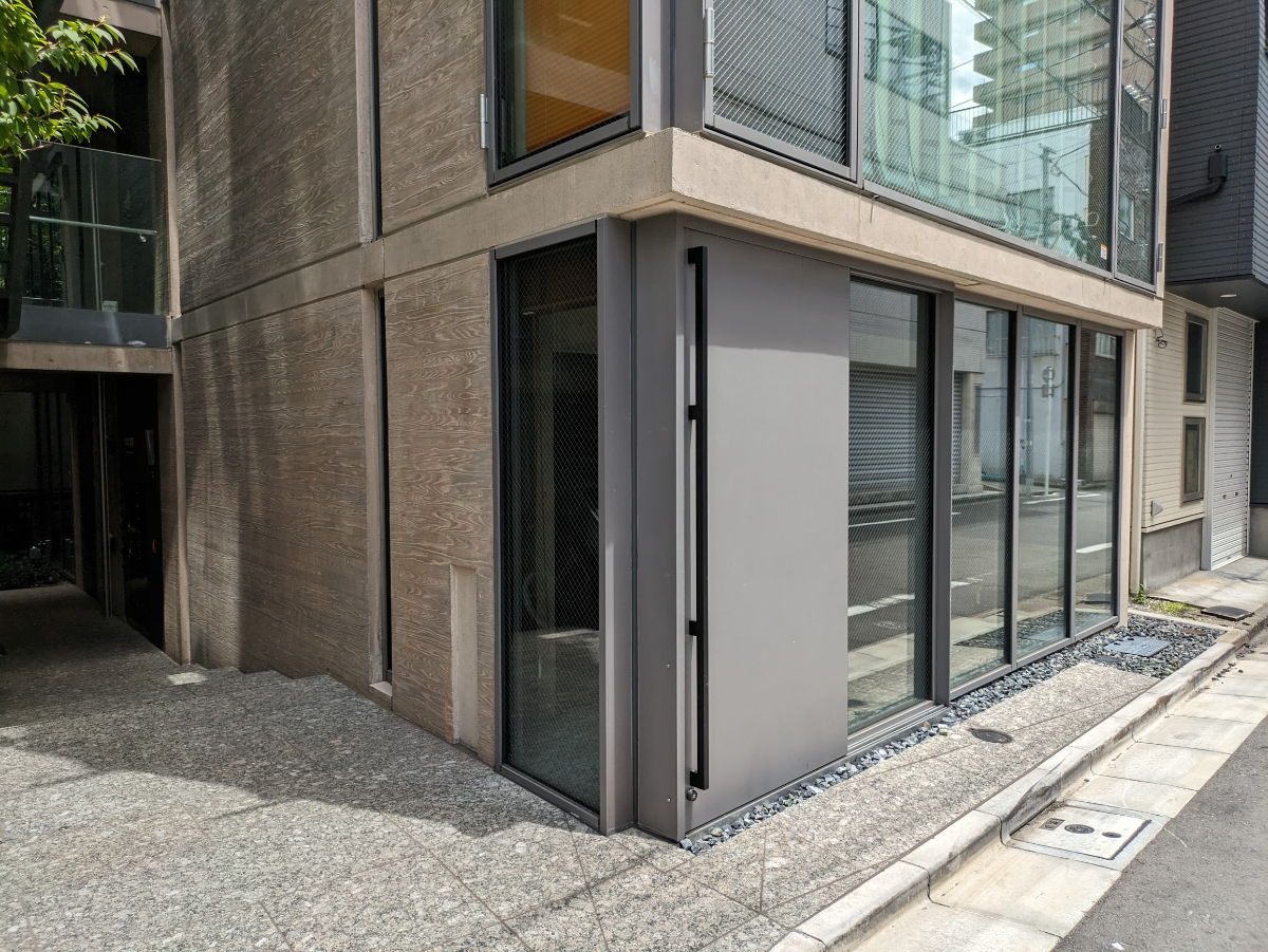 v20250427010817/fresh/building/J00100510126_9