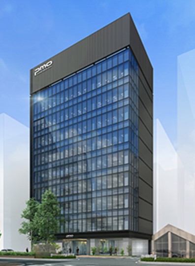 v20250427010817/fresh/building/J00100510226_1