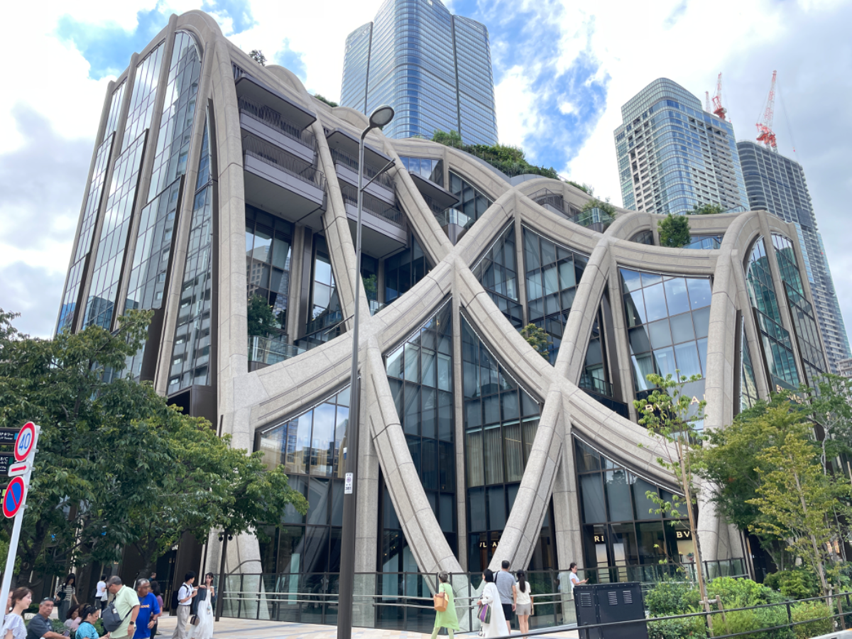 v20250427010817/fresh/building/J00100510663_8
