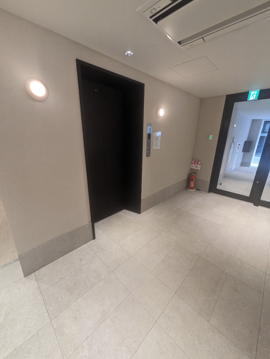 v20250427010817/fresh/building/J00100510780_4