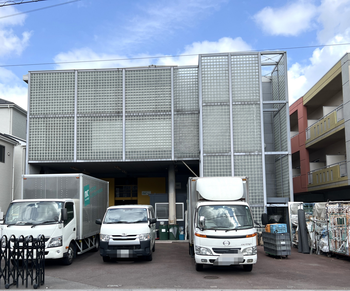 v20250427010817/fresh/building/J00100510932_1