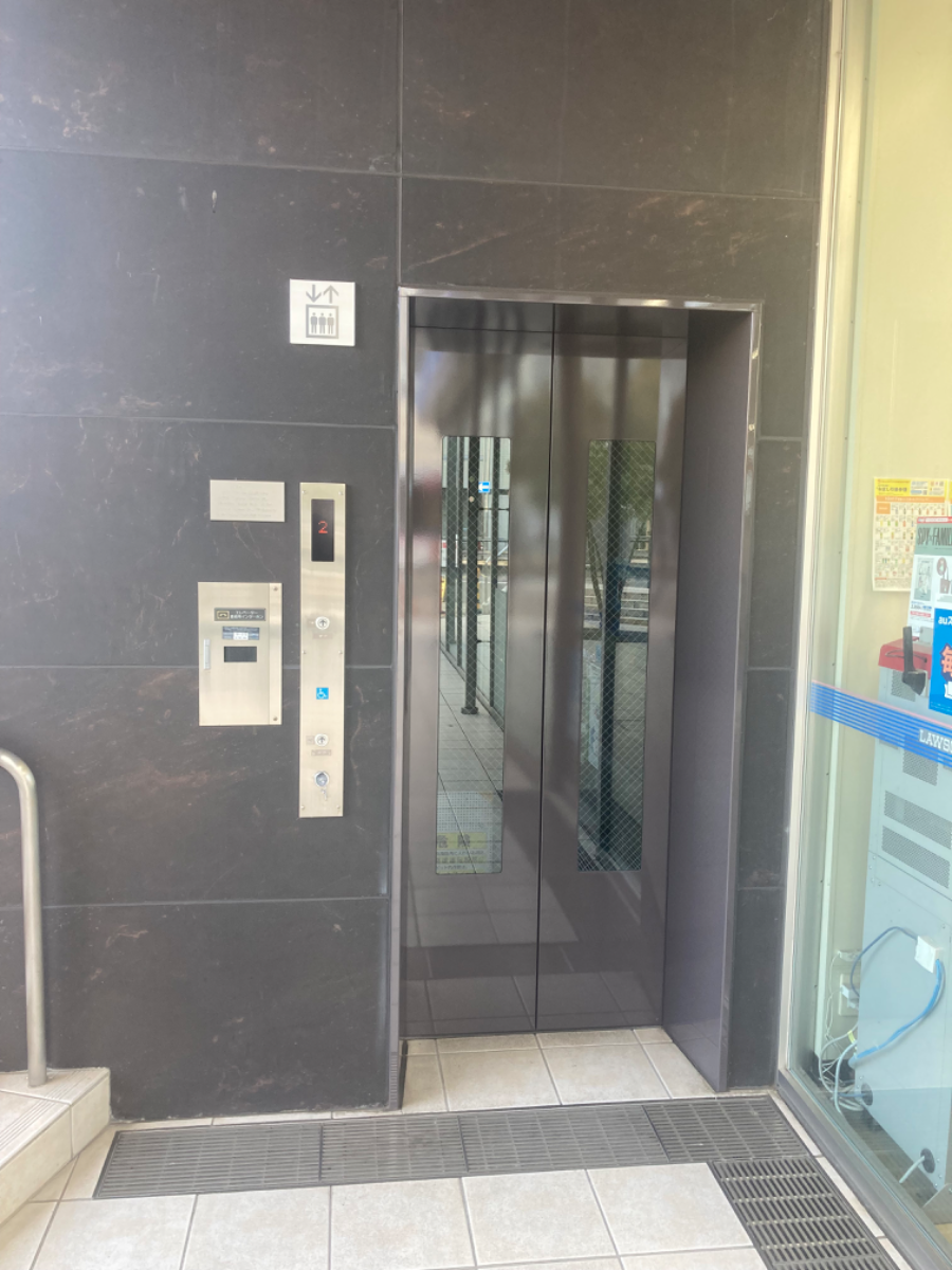 v20250427011159/fresh/building/J00100512474_4