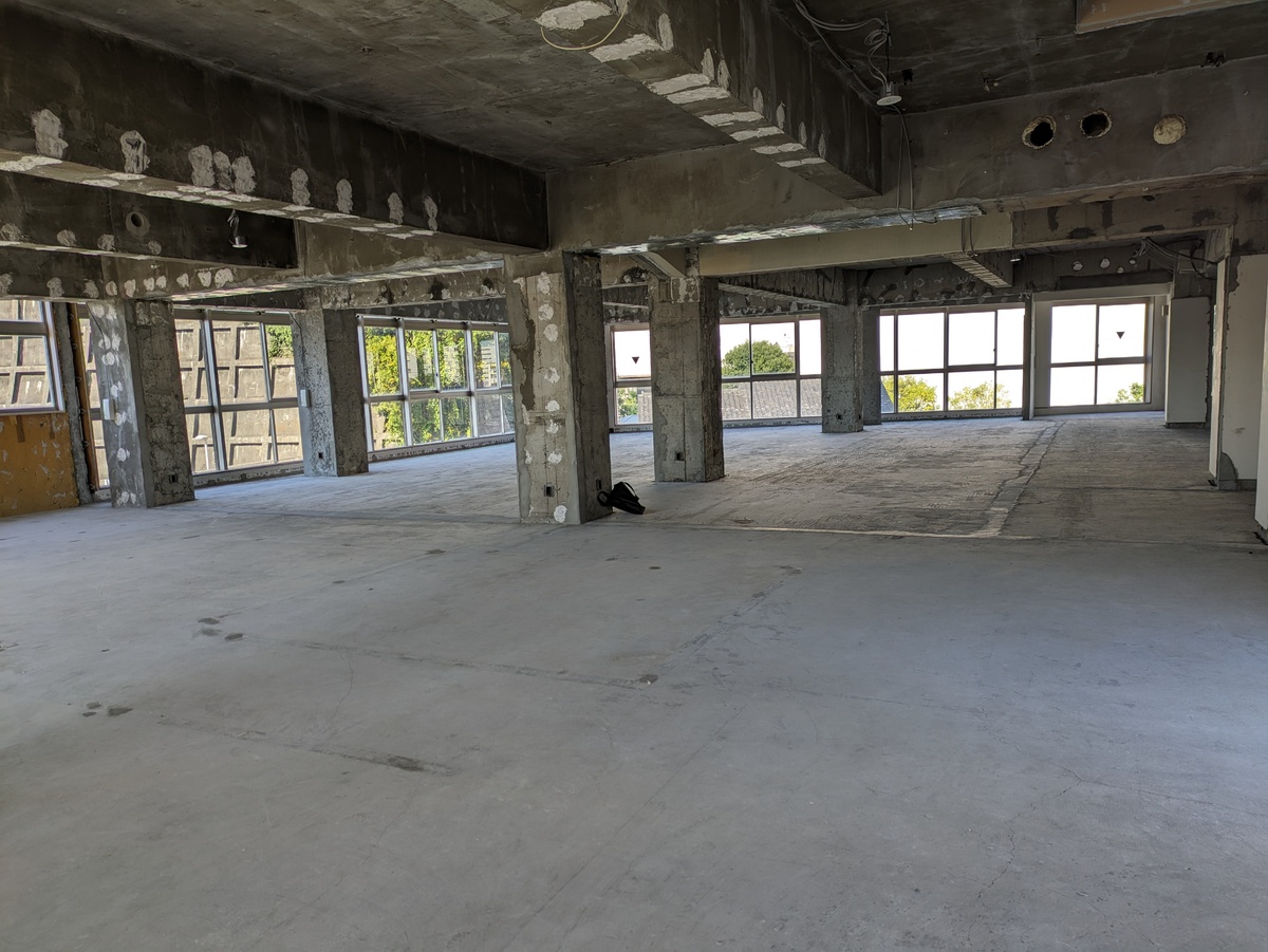 v20250427011159/fresh/building/J00100513222_5