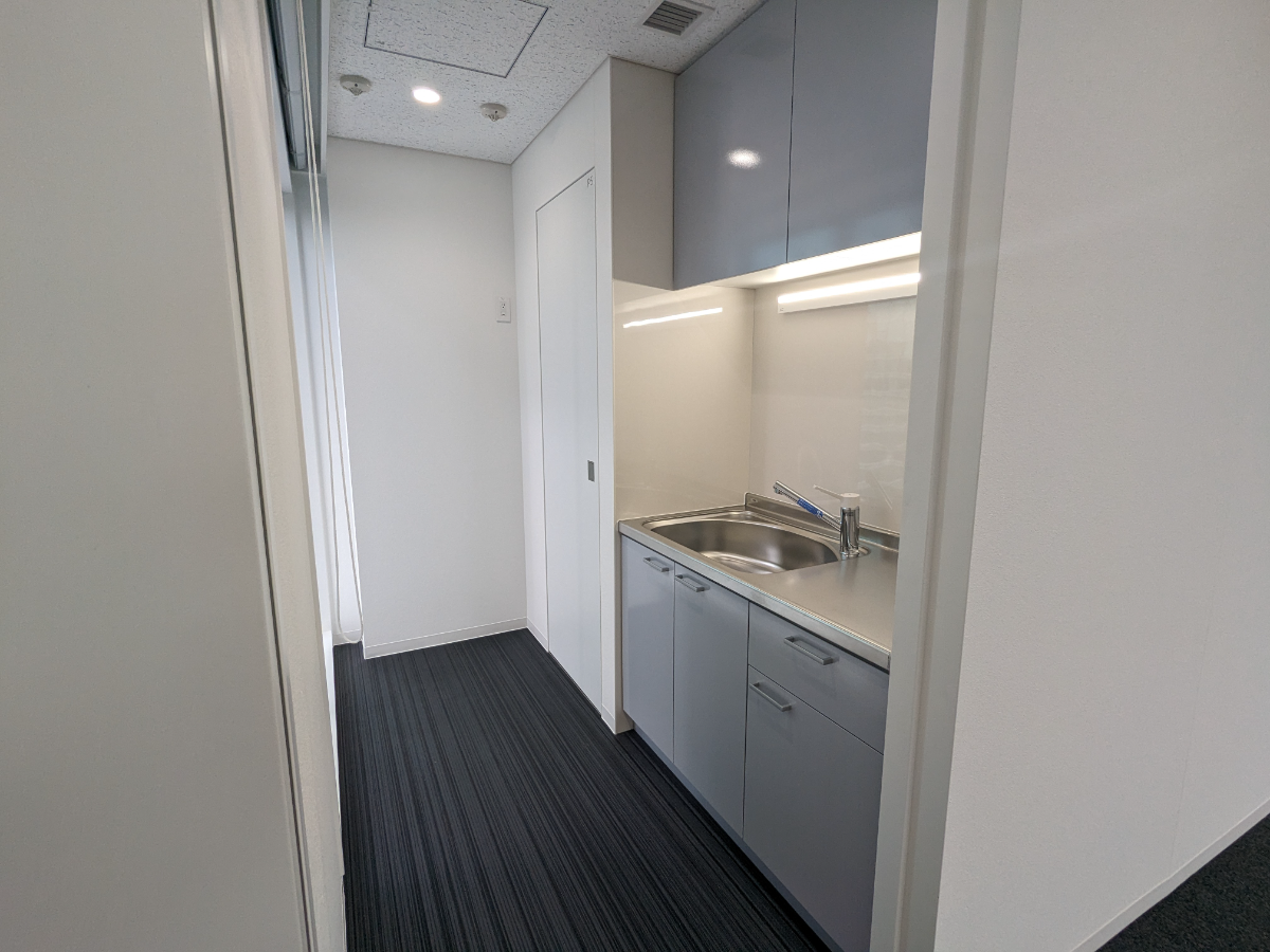 v20250427011159/fresh/building/J00100514138_9