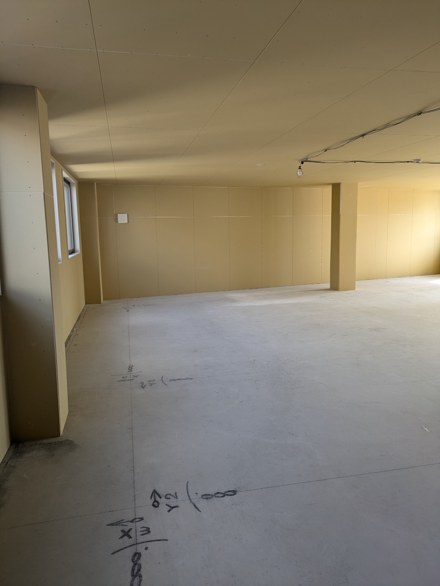 v20250427011159/fresh/building/J00100608625_15