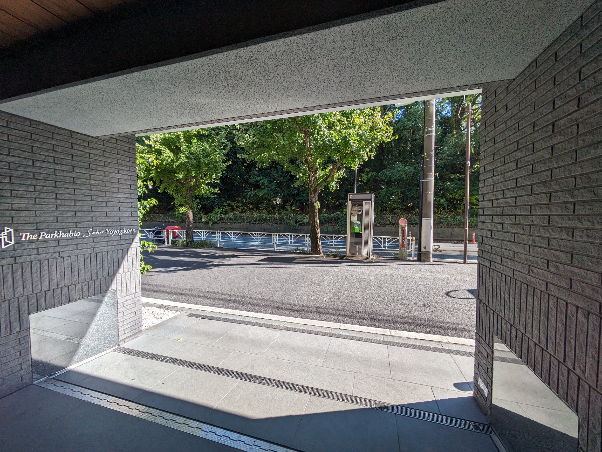 v20250427011159/fresh/building/J00100609498_9