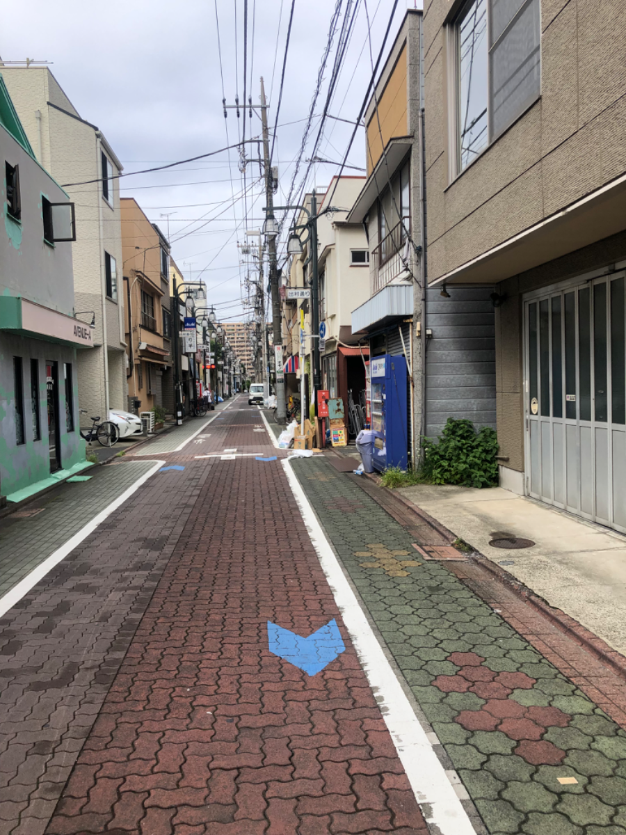v20250427011159/fresh/building/J00100609551_2