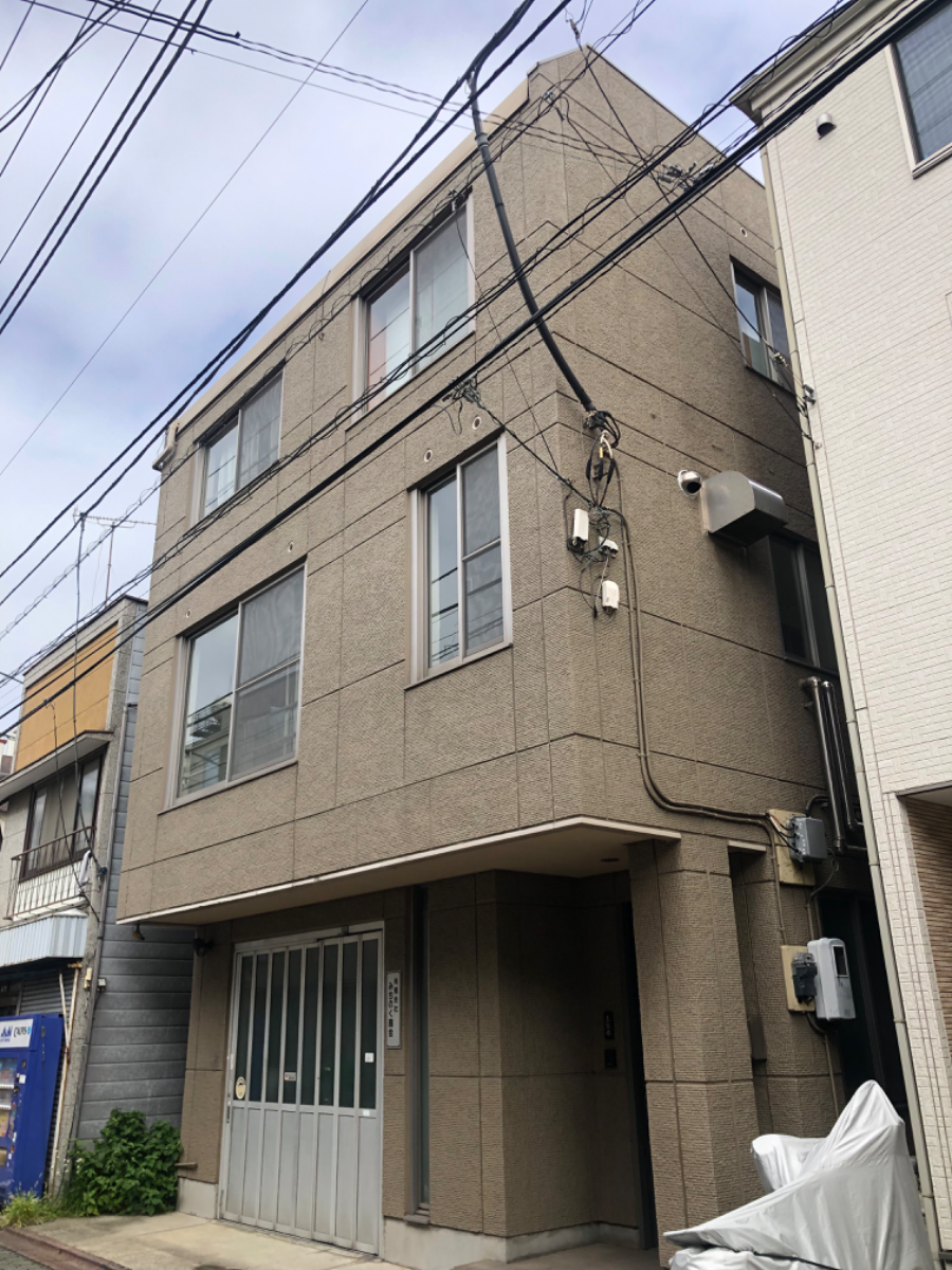 v20250427011159/fresh/building/J00100609551_5