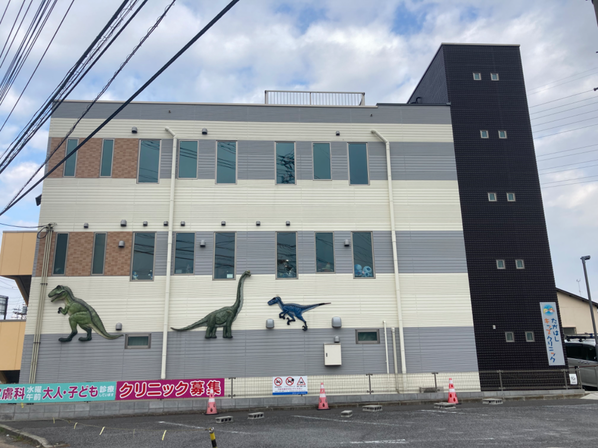 v20250427011649/fresh/building/J00100611036_6