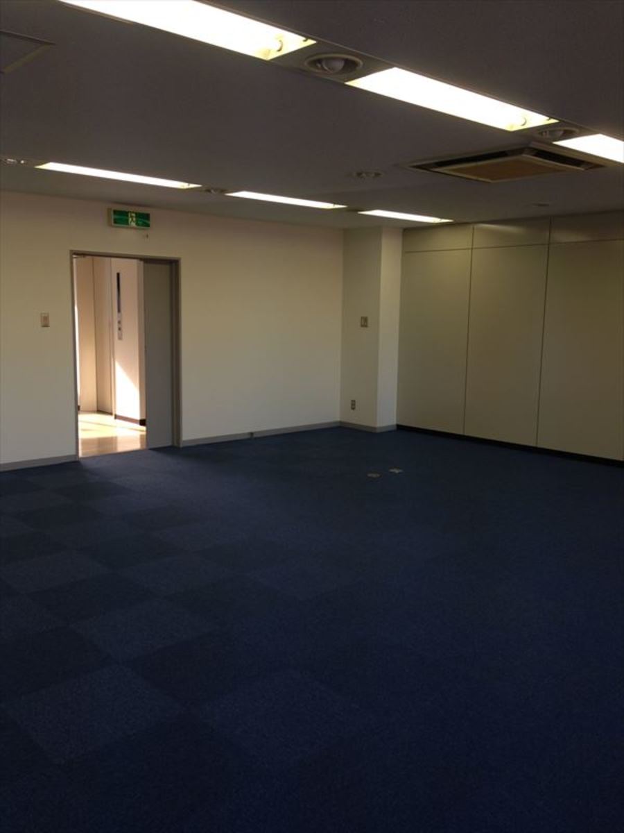 v20250427022212/fresh/building/J00100370807_6