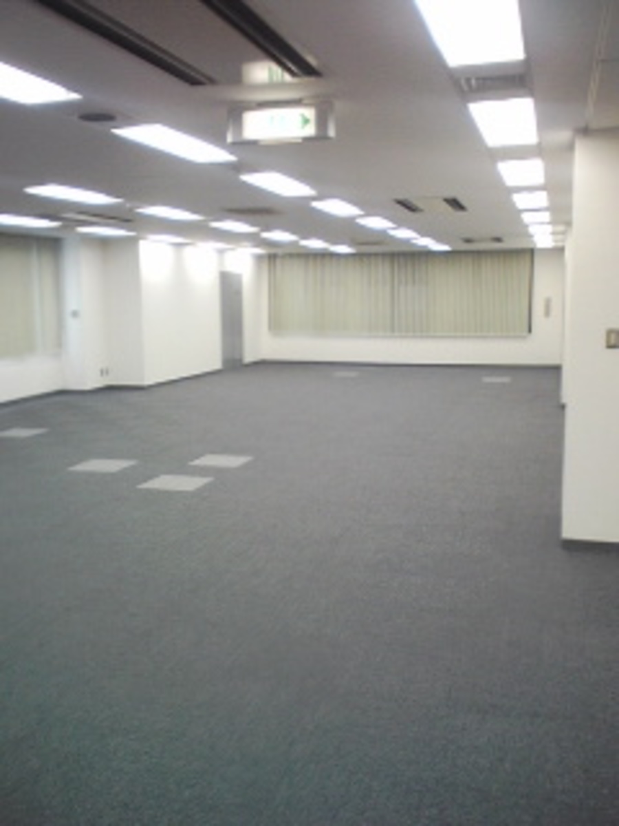 v20250427022212/fresh/building/J00100370857_9