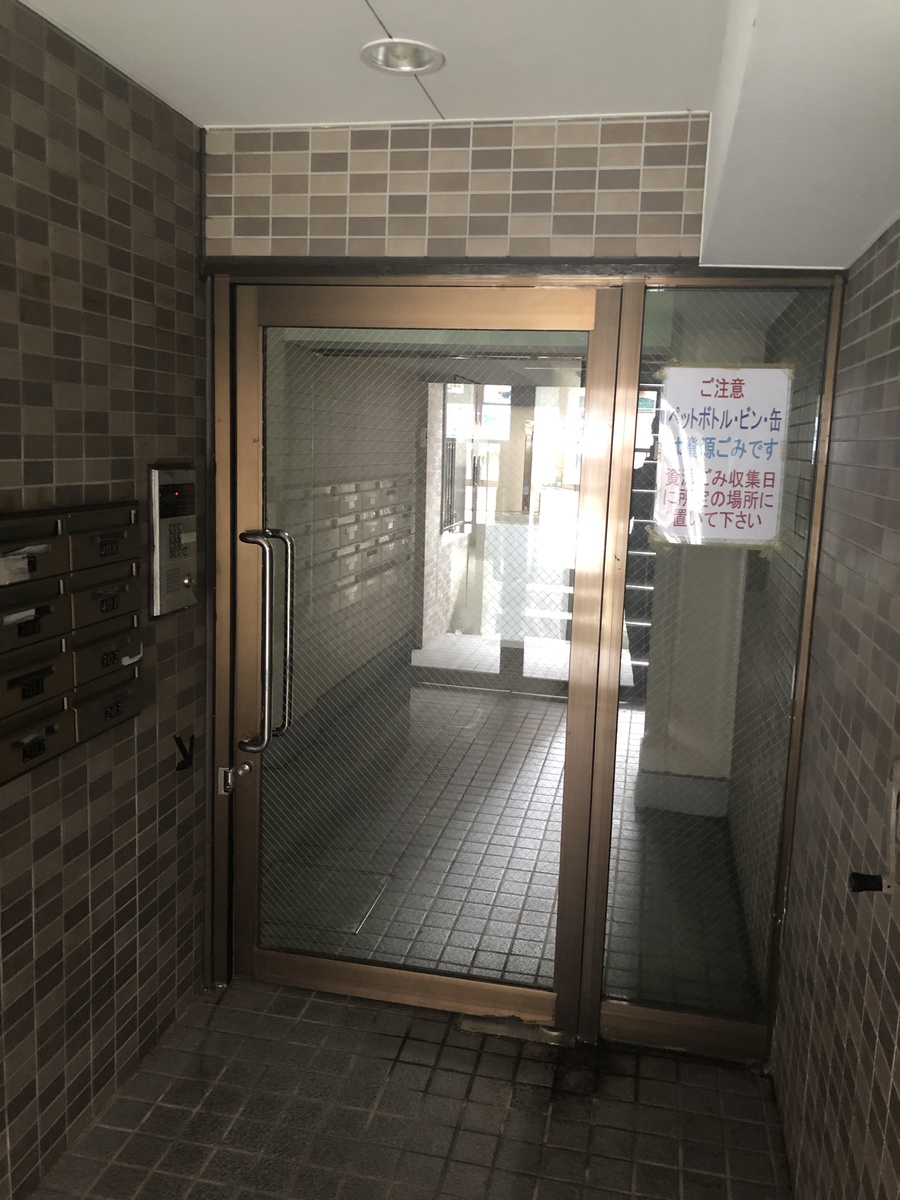 v20250427022212/fresh/building/J00100370962_4