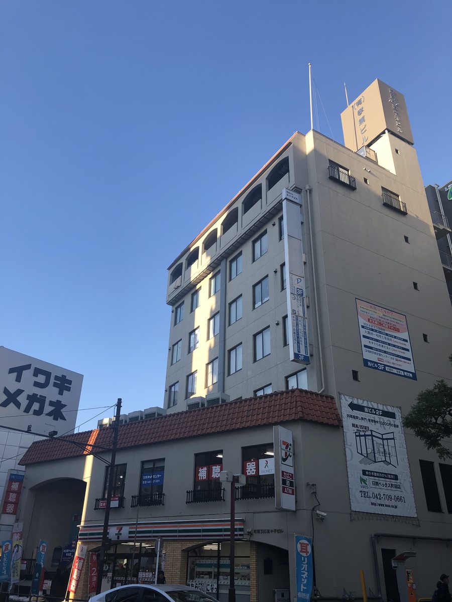 v20250427022212/fresh/building/J00100371026_5