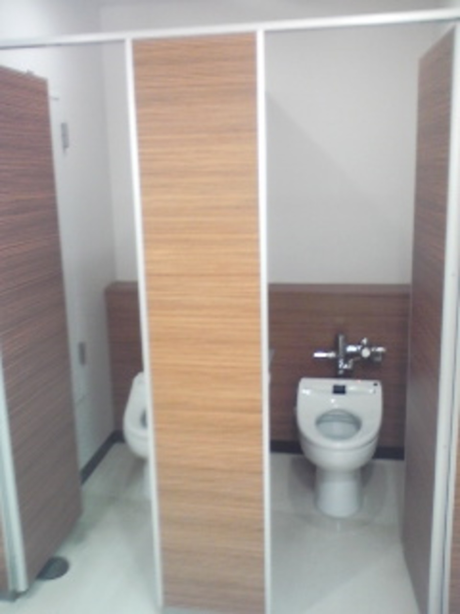 v20250427022212/fresh/building/J00100371128_7