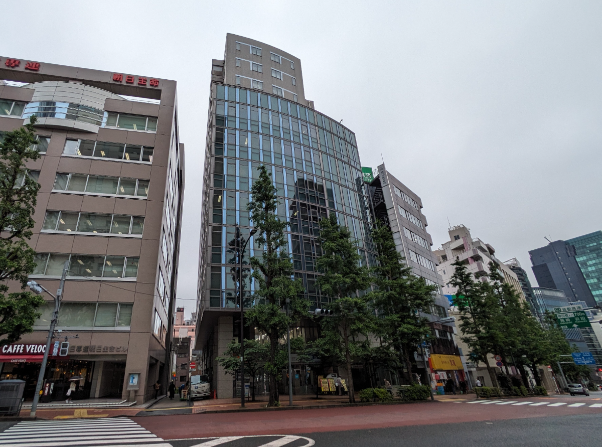 v20250427022212/fresh/building/J00100371153_5