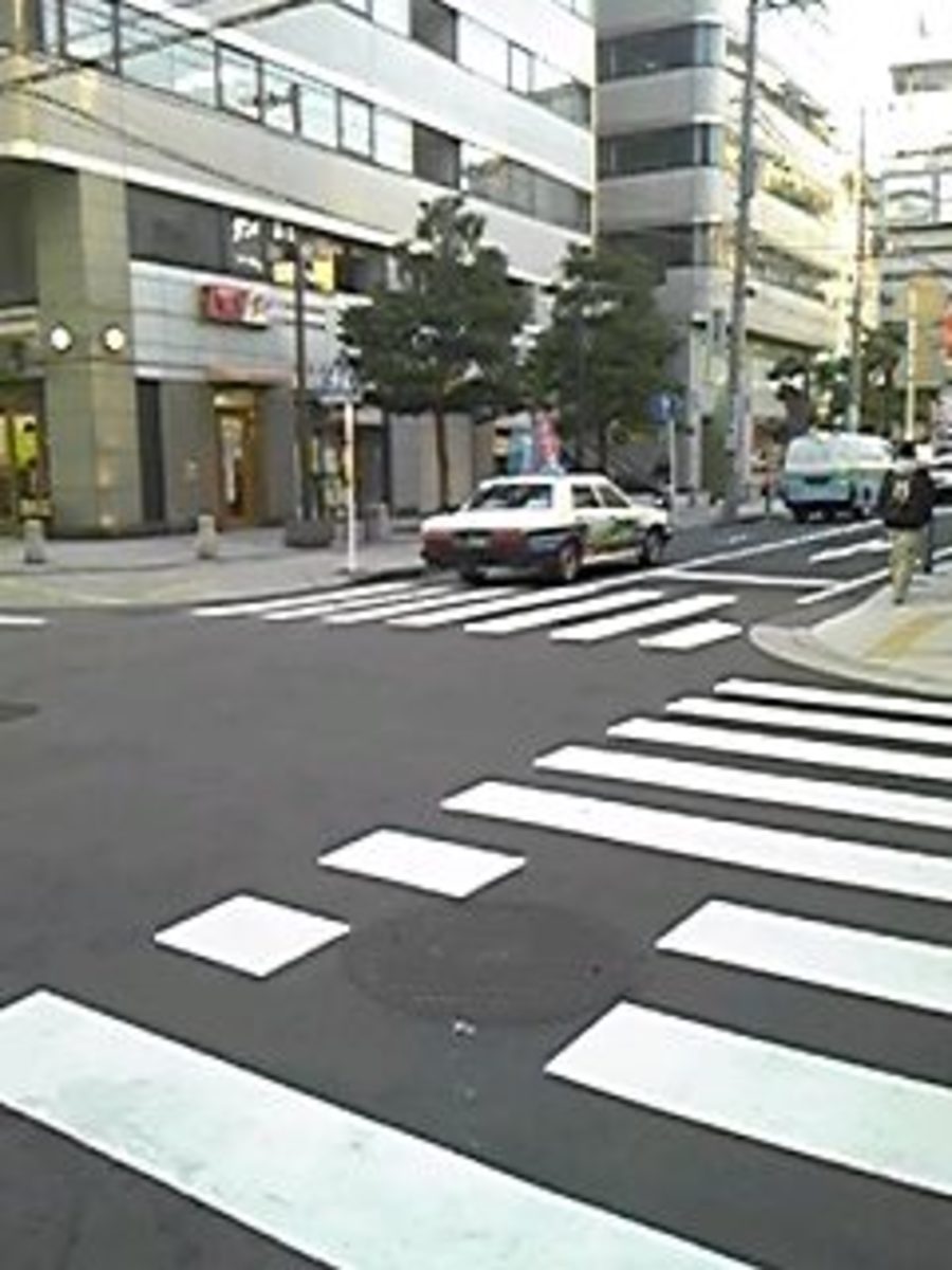 v20250427022212/fresh/building/J00100371166_2