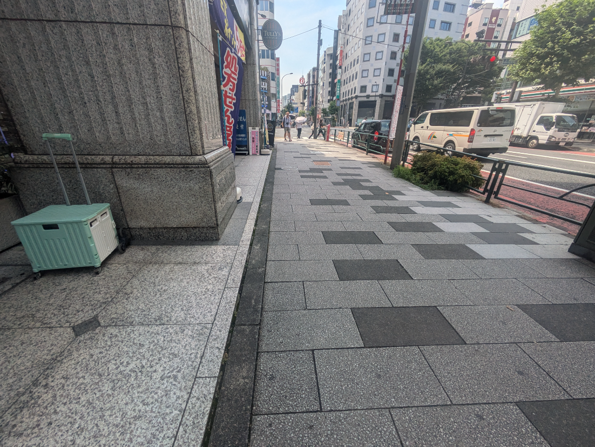 v20250427022212/fresh/building/J00100371244_10