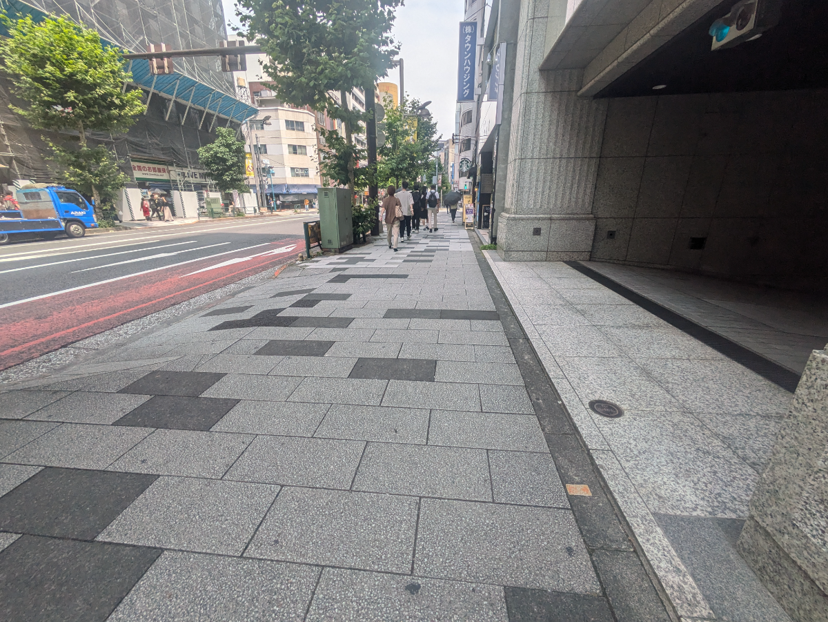 v20250427022212/fresh/building/J00100371244_2