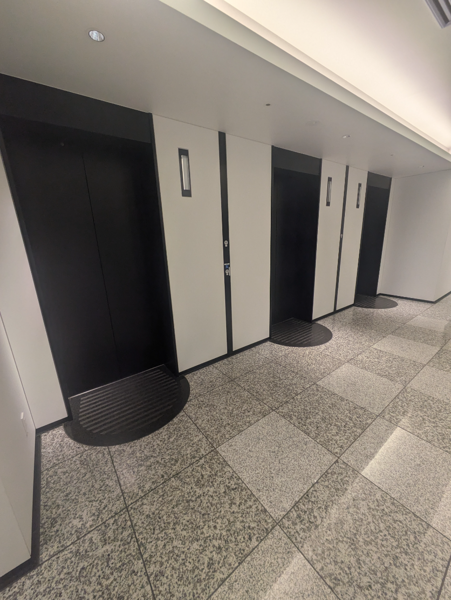v20250427022212/fresh/building/J00100371244_4